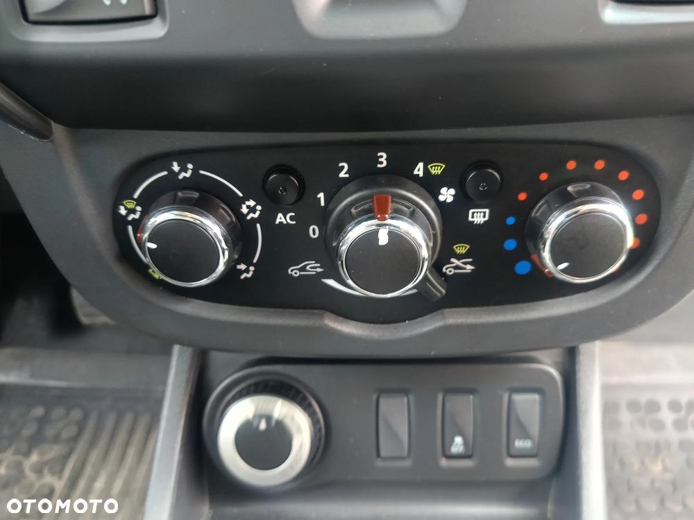 Dacia Duster dCi 110 FAP 4x4 Celebration - 15