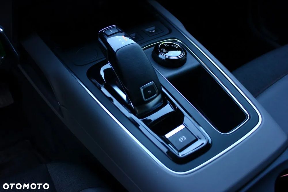 Citroën C5 Aircross 1.6 PureTech Feel EAT8 - 27