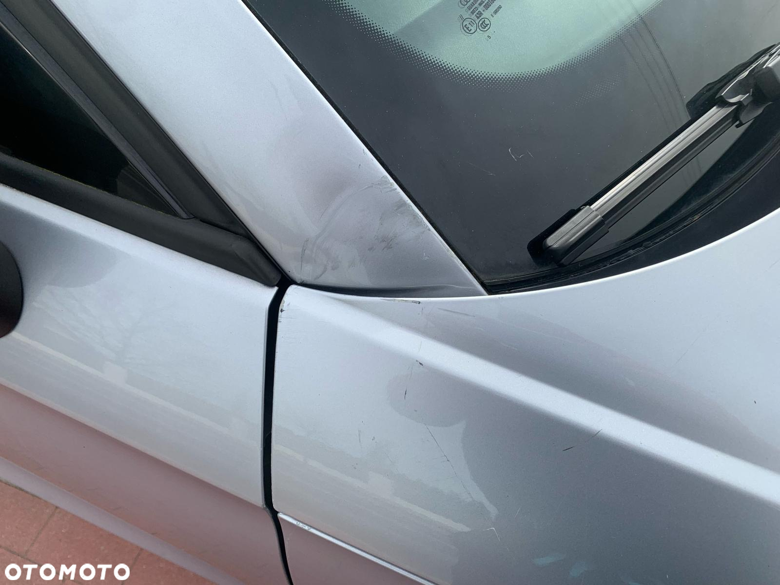 Audi A1 1.0 TFSI ultra Sportback - 12
