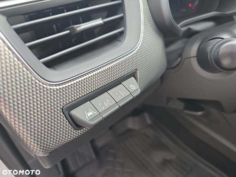 Renault Arkana 1.6 E-TECH Intens MMT - 13