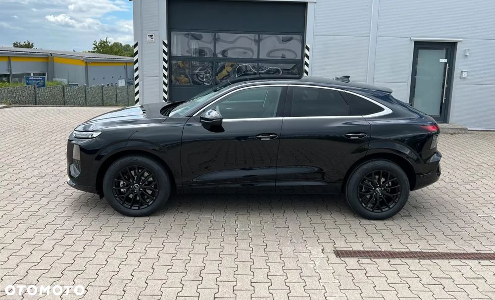 Audi Q3 TFSI mHEV 110 kW S tronic - 7