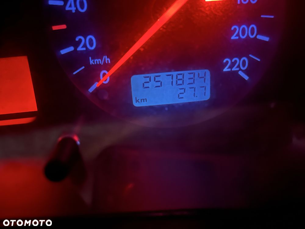 Volkswagen Golf - 7
