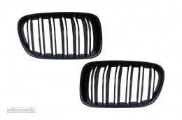 Grelhas Bmw X3 F25 (2011 a 2014) - 2