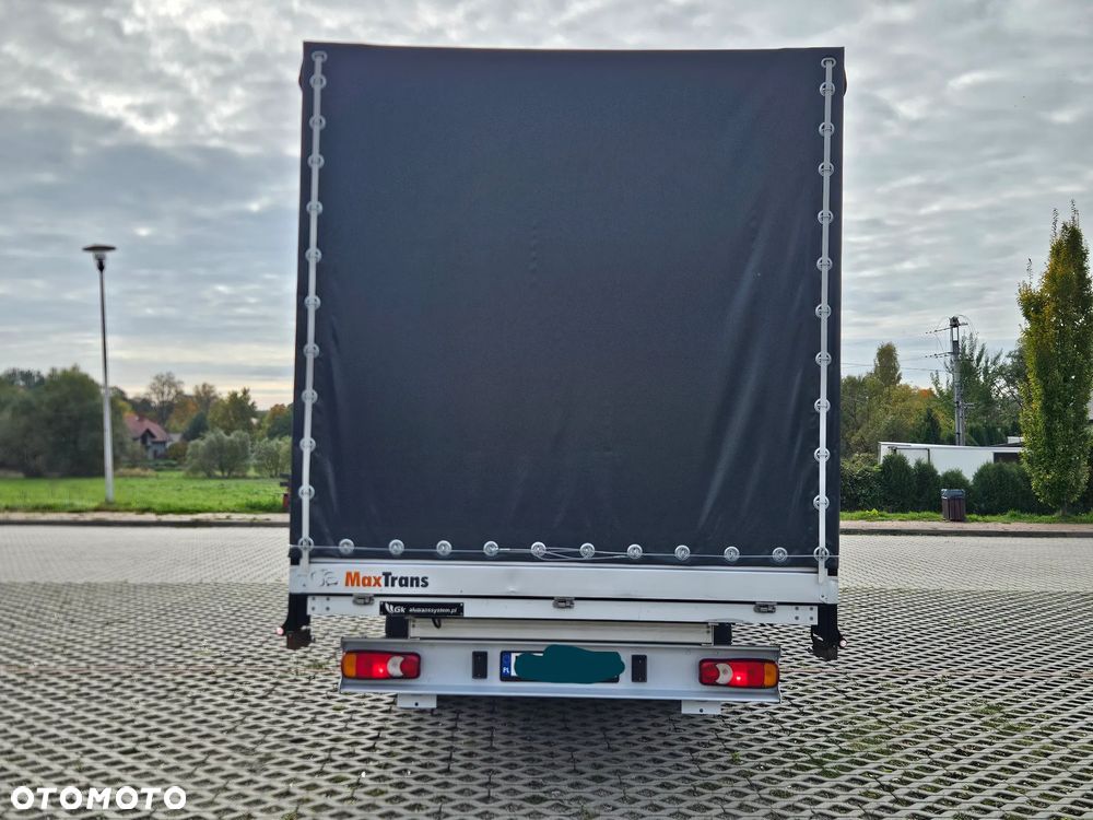 Fiat Ducato - 10