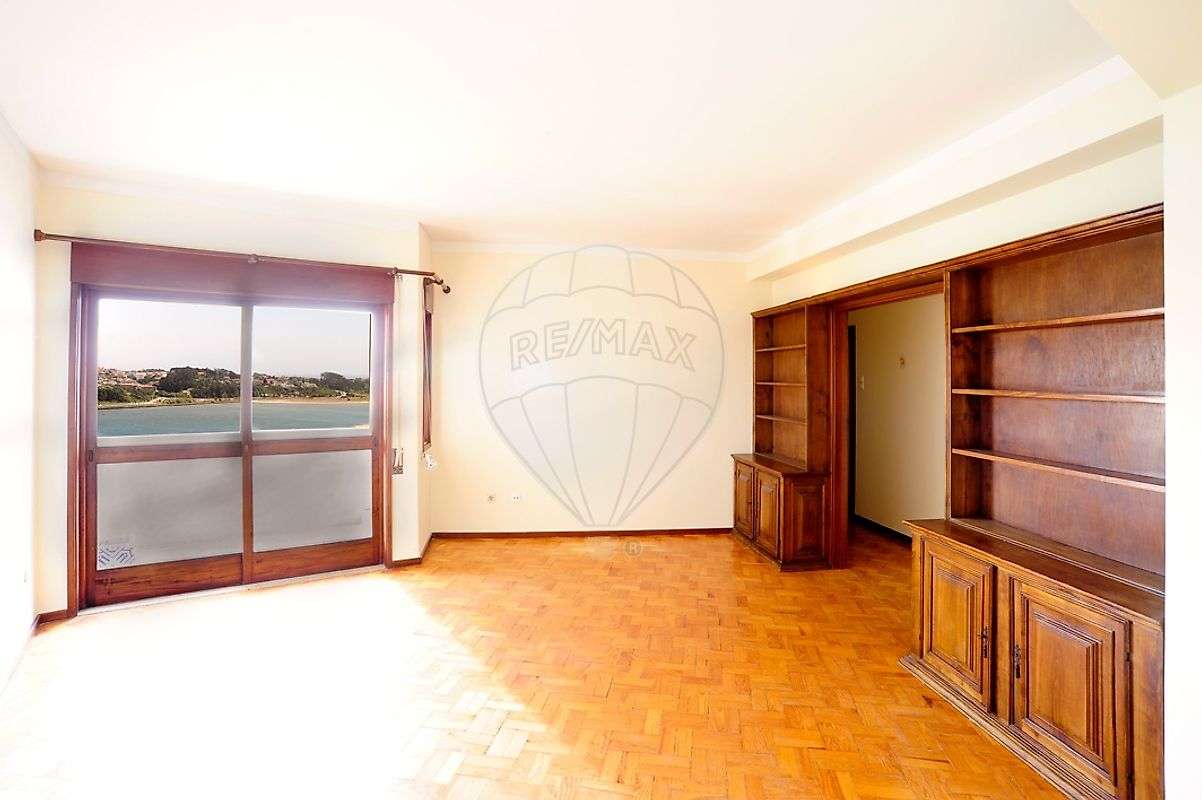 Apartamento T4 para arrendamento - Grande imagem: 5/19