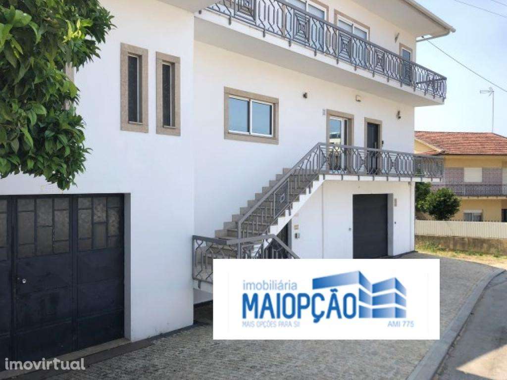 armazem - Grande imagem: 3/7