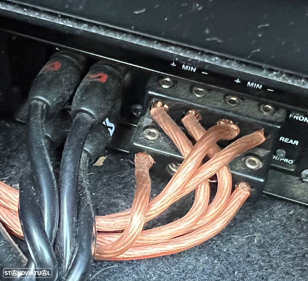 Smart ForTwo Coupé pulse micro hybrid drive - 9