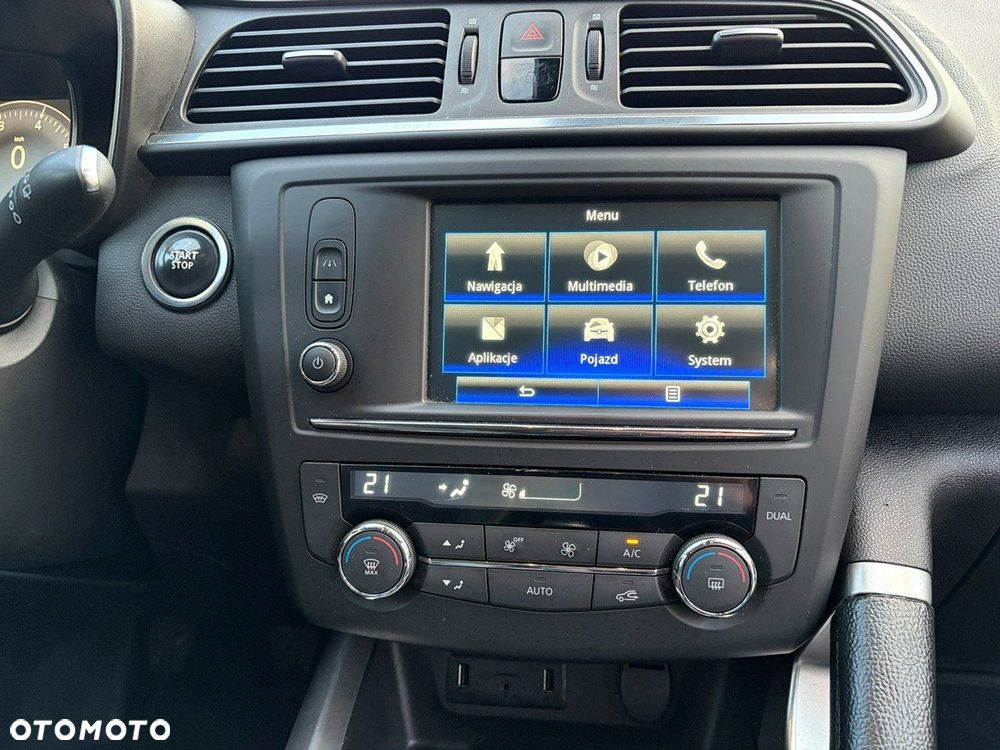 Renault Kadjar - 25