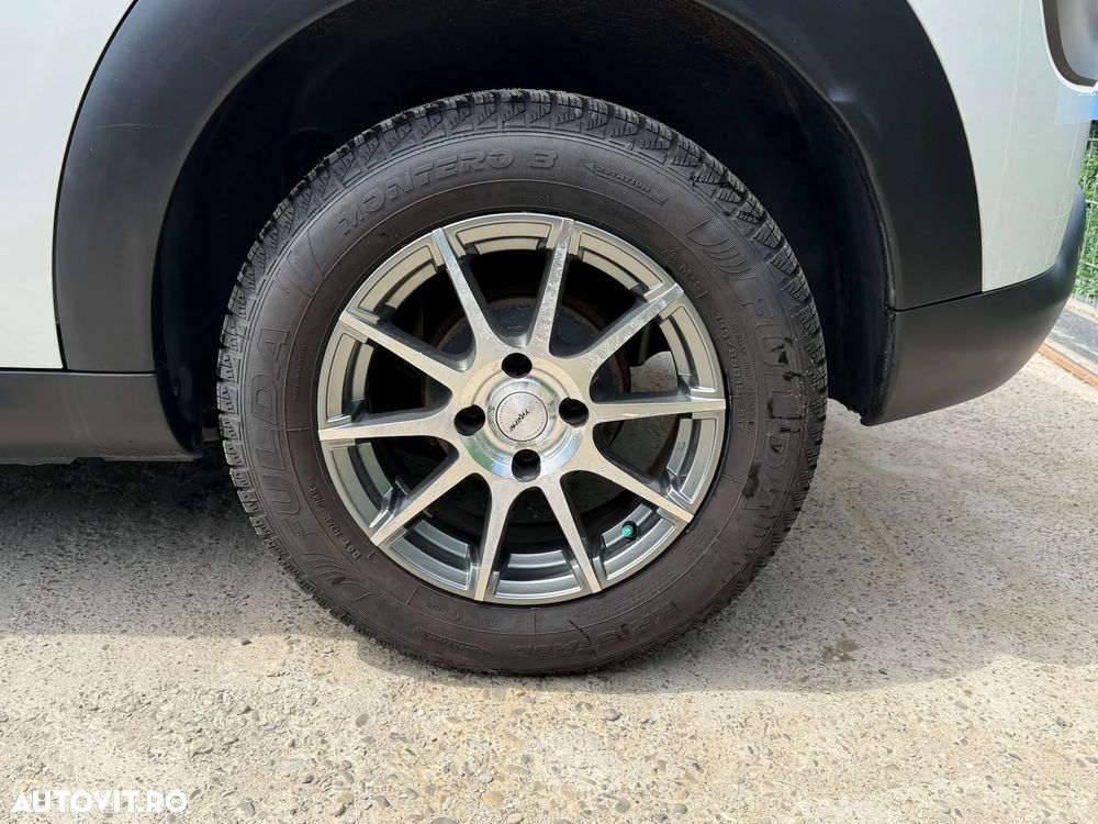 Citroën C4 Cactus BlueHDi 100 Stop&Start Selection - 21