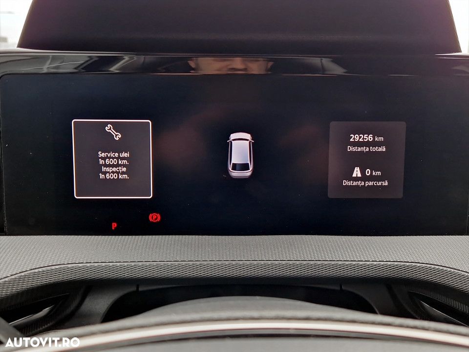 Skoda Superb 1.5 TSI ACT DSG Style - 21