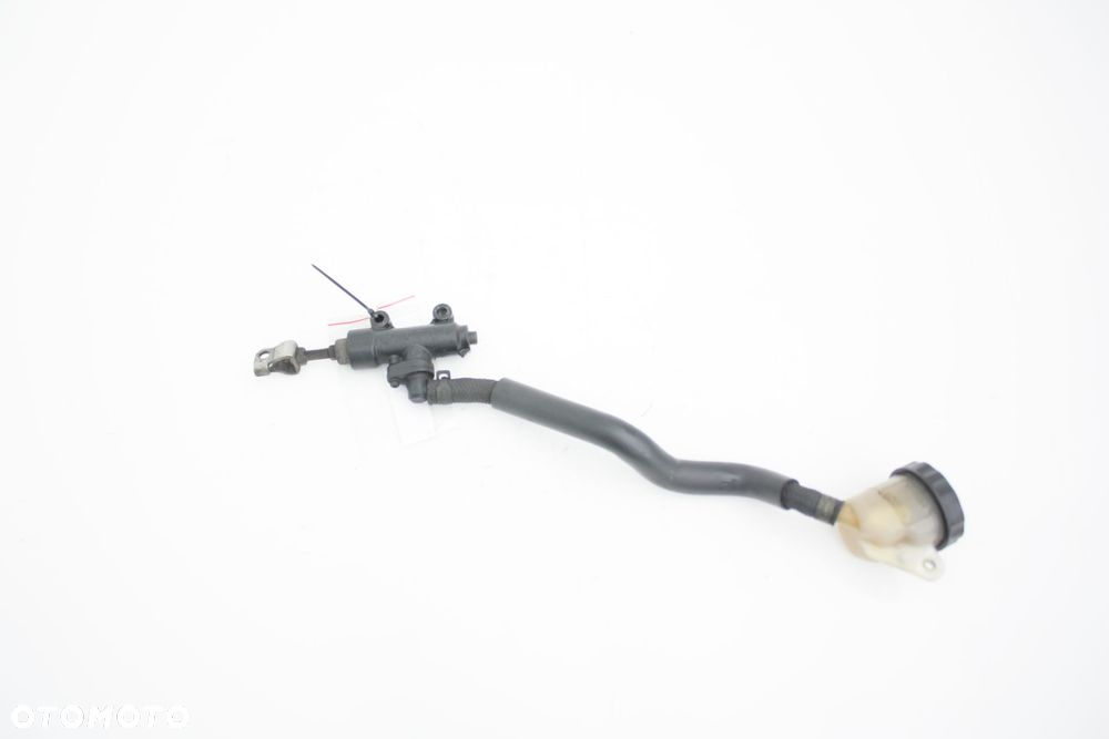 POMPA HAMULCOWA TYLNA Honda XL 1000 Varadero SD02 03-06 - 1