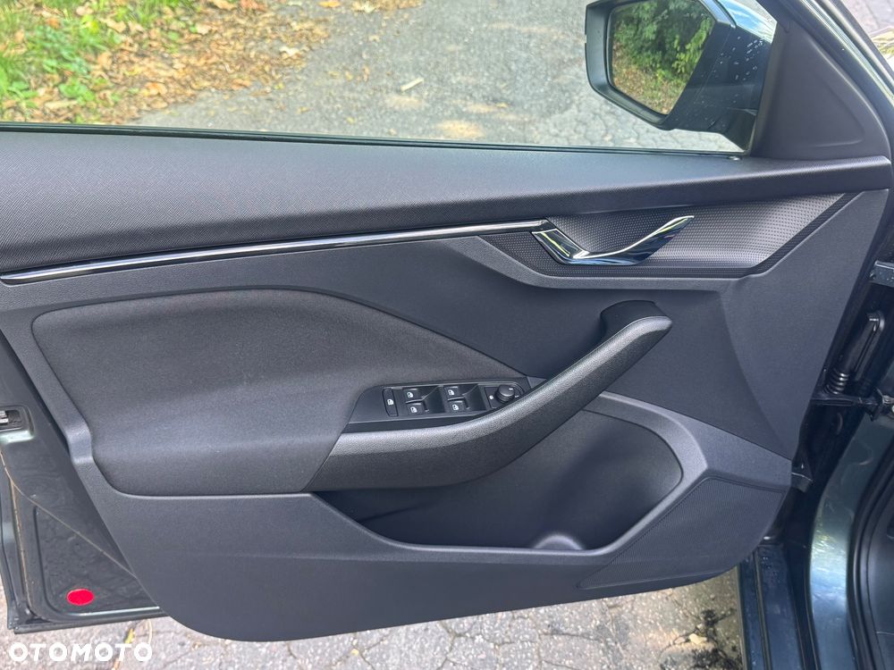 Skoda Scala - 17