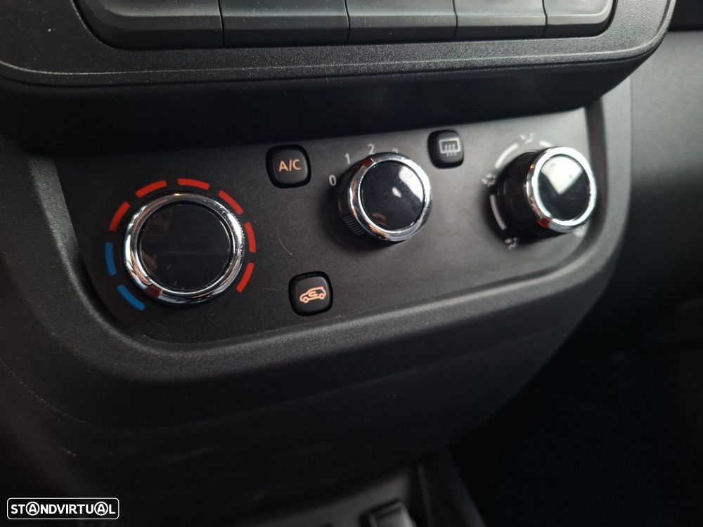 Dacia Spring Electric 45 Expression - 17