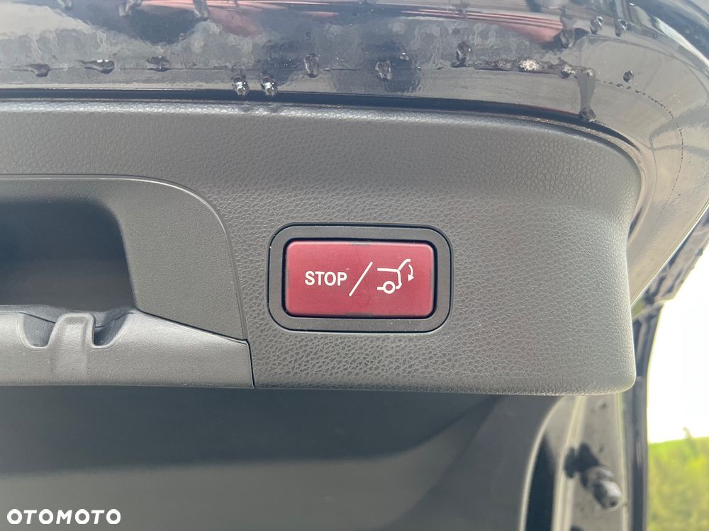 Mercedes-Benz GLC AMG 43 4-Matic - 34