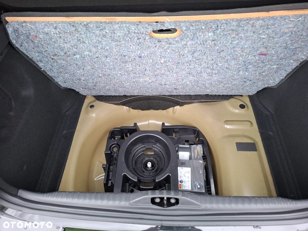 Citroën C3 1.2 PureTech You - 18