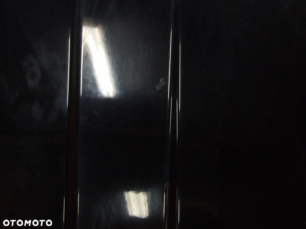 JEEP GRAND CHEROKEE ZJ MASKA - 7