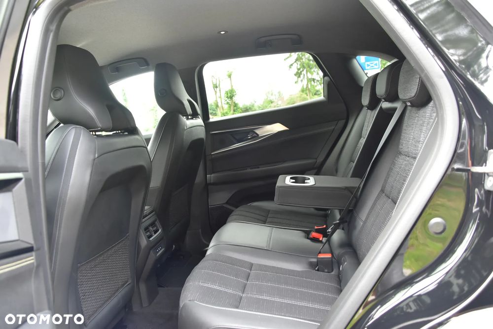 Renault Austral 1.2 E-Tech Full Hybrid 200 Iconic MMT - 14