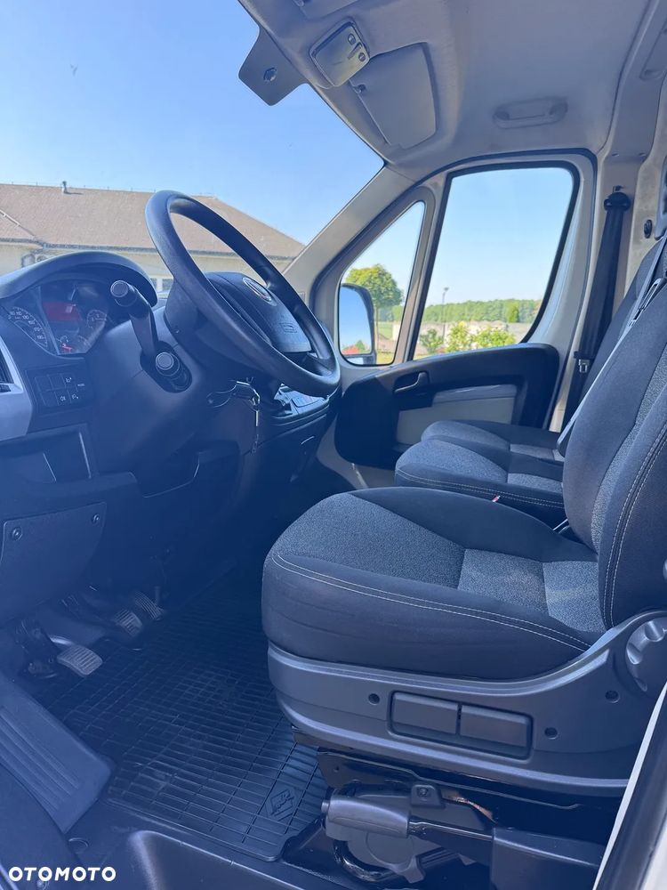 Fiat ducato - 6