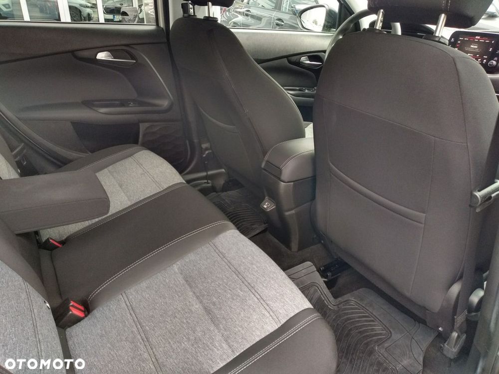 Fiat Tipo 1.0 T3 Cross - 29