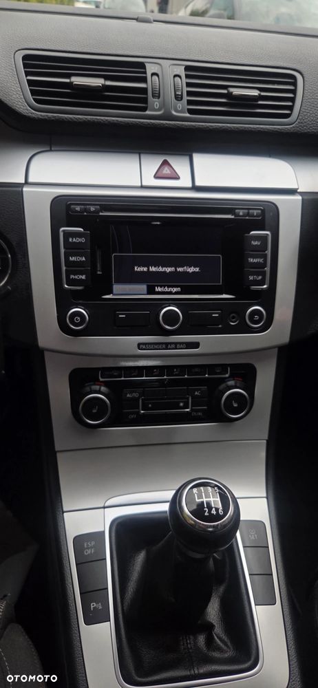 Volkswagen Passat CC 1.8 TSI Exclusive - 26