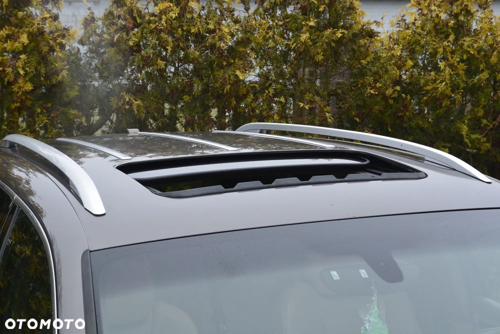 Porsche Cayenne S Tiptronic S - 8