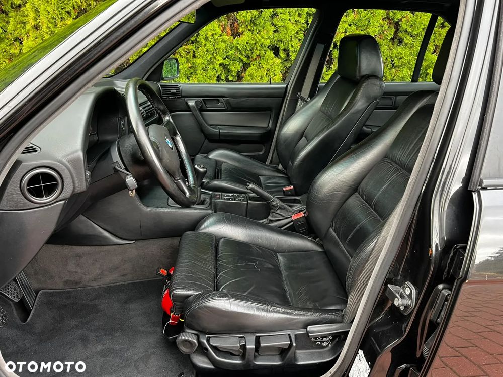 BMW M5 Standard - 15