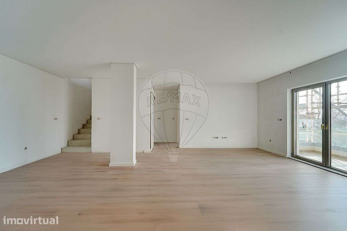 Apartamento T3 para venda - Grande imagem: 4/35