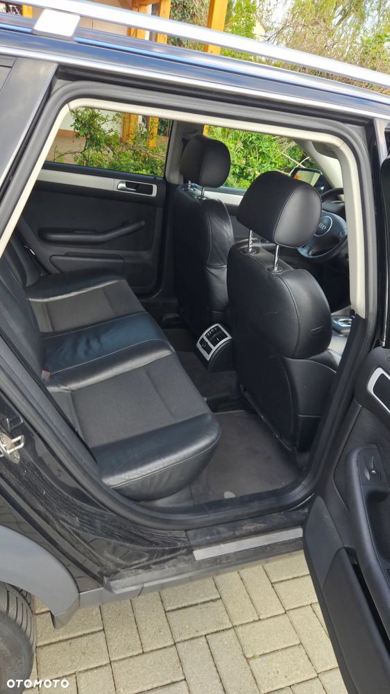 Audi A6 Allroad ver-2-5-tdi-quattro-tiptr - 19