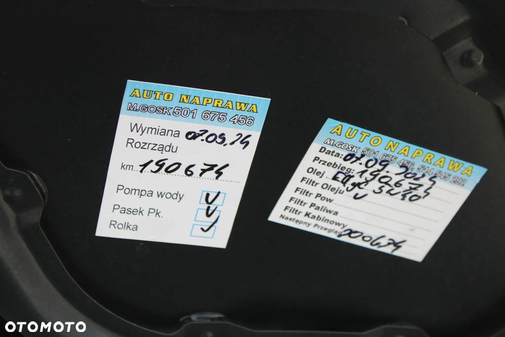 Kia Venga 1.4 CVVT Vision - 36