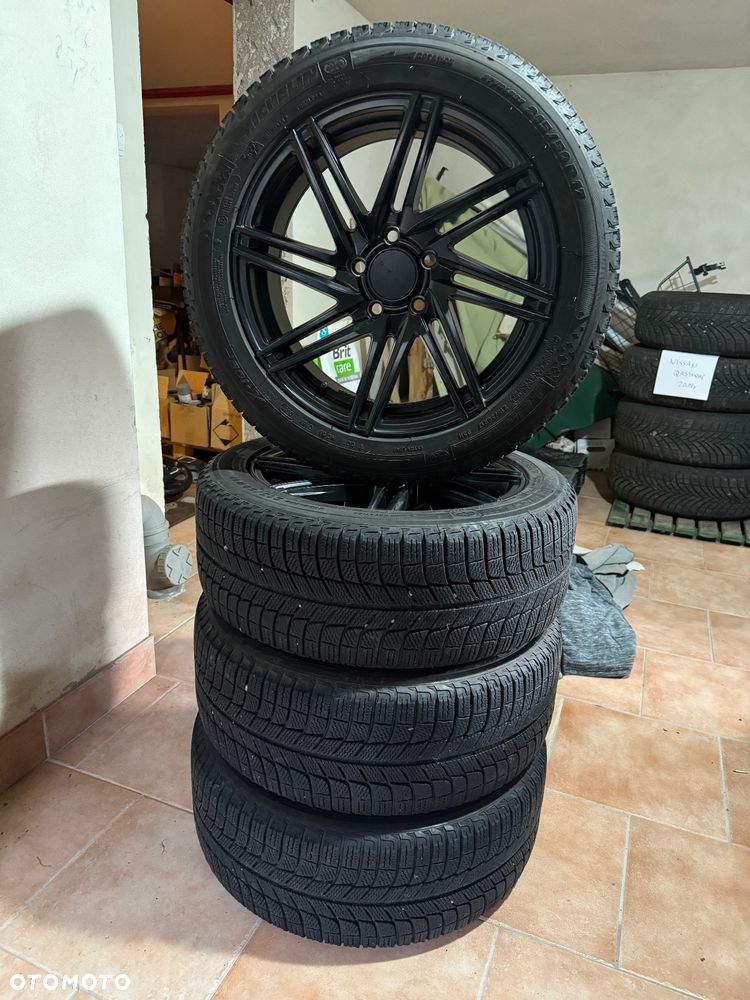 Volkswagen Golf - 36