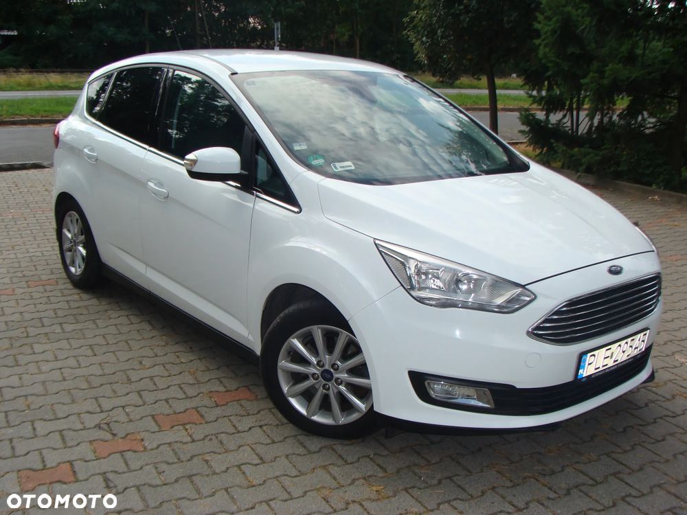 Ford C-MAX ver-1-5-ecoboost-edition-ass - 5