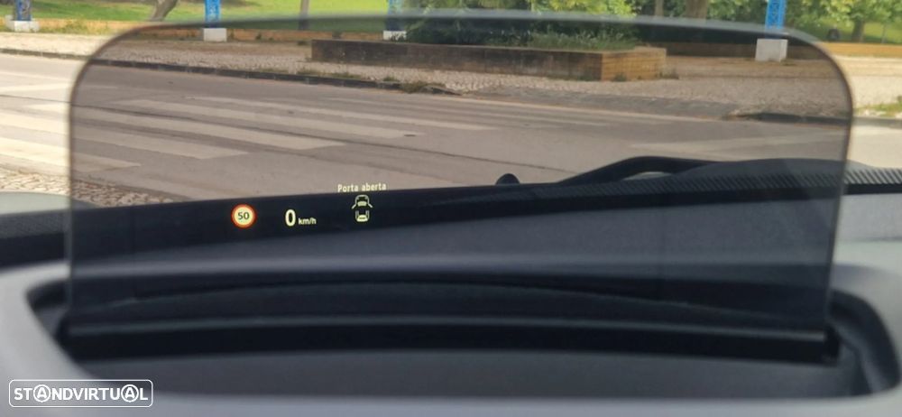 MINI 3 Portas Cooper D 60 Years Chili - 17