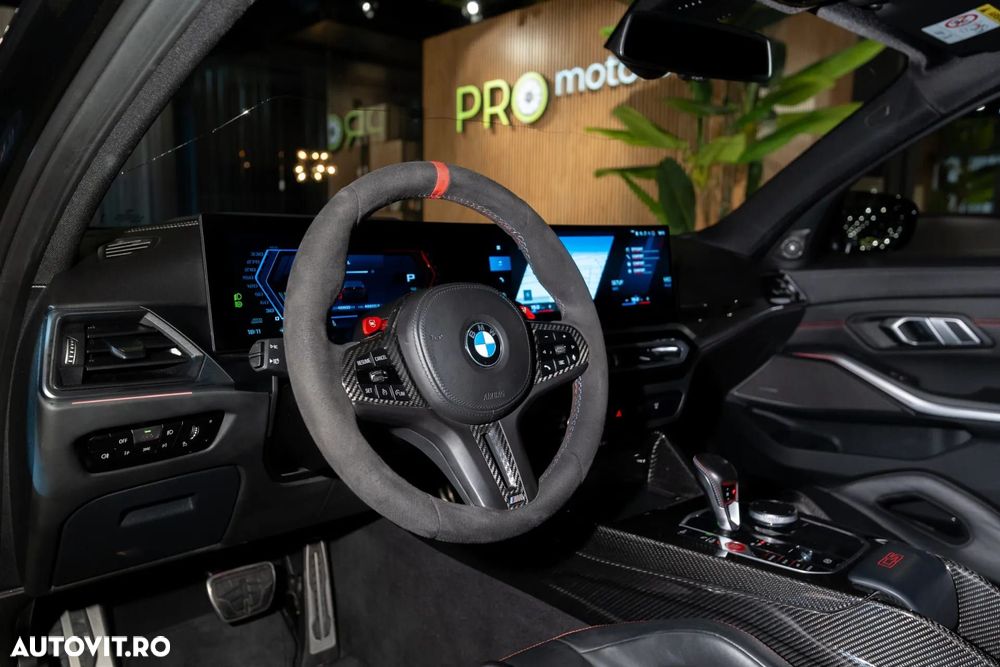 BMW M3 - 31