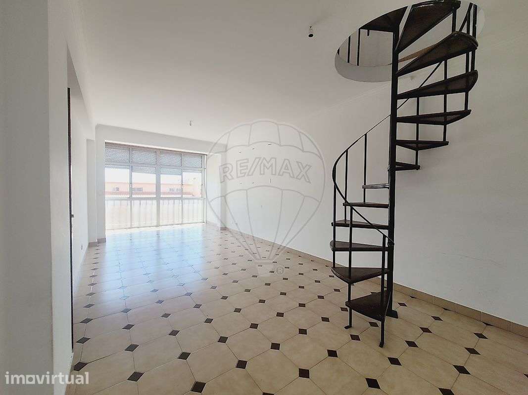 Apartamento T2 para venda - Grande imagem: 4/23