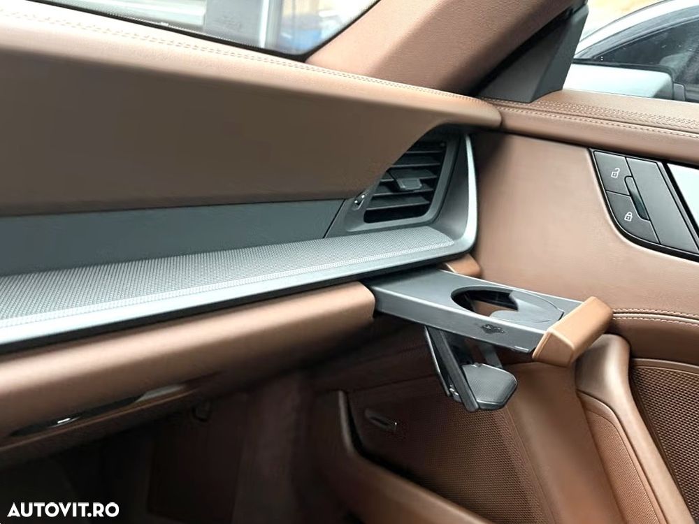 Porsche 911 Carrera 4S PDK - 15