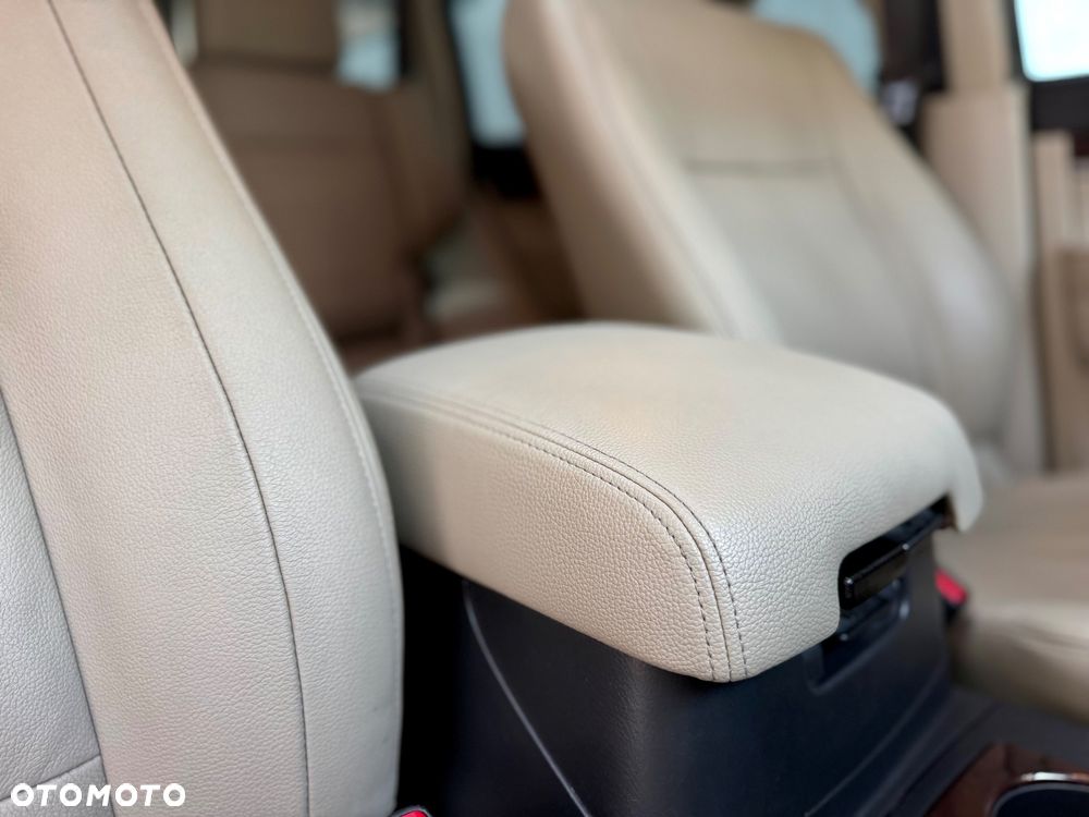 Mitsubishi Pajero 3.2 DID Limited Edition Tech - 30