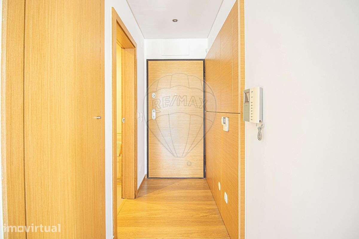 Apartamento T0 para arrendamento - Grande imagem: 3/22