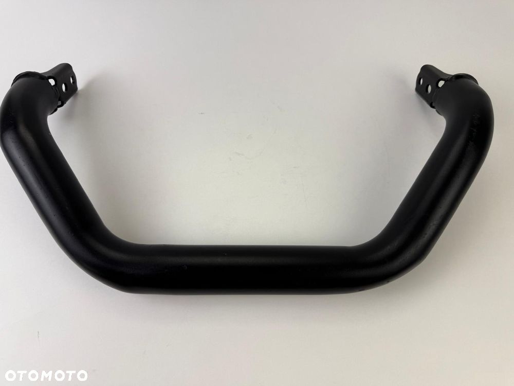 Przedni bumper mały CFMOTO 850 1000 G3 - 3