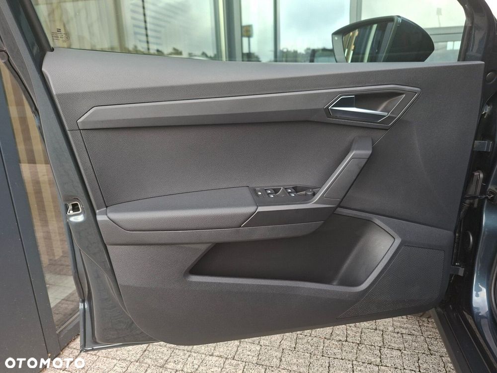 Seat Arona - 10