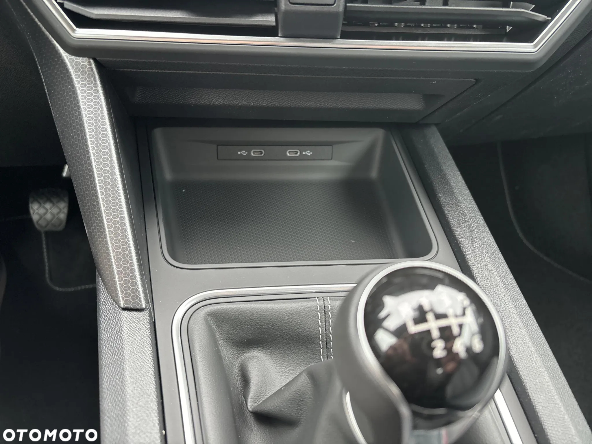 Seat Leon 1.5 TSI Style - 10
