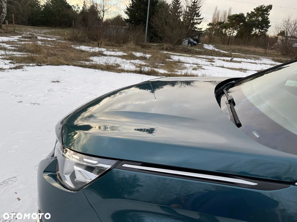 Peugeot 5008 PureTech 180 EAT8 Stop & Start GT Pack - 10