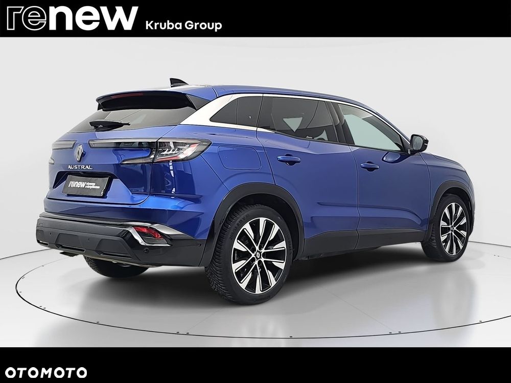 Renault Austral - 5