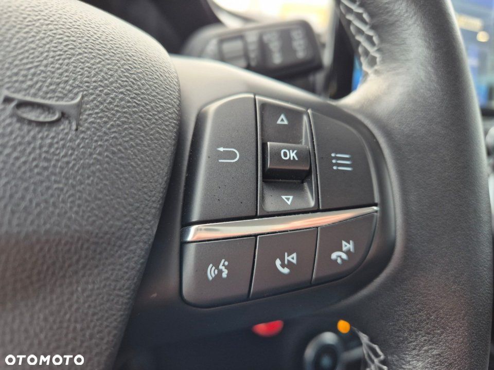Ford Fiesta - 16