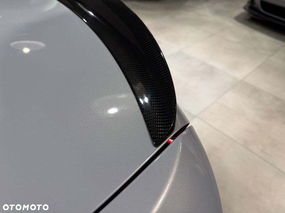 BMW M2 Competition DKG - 30