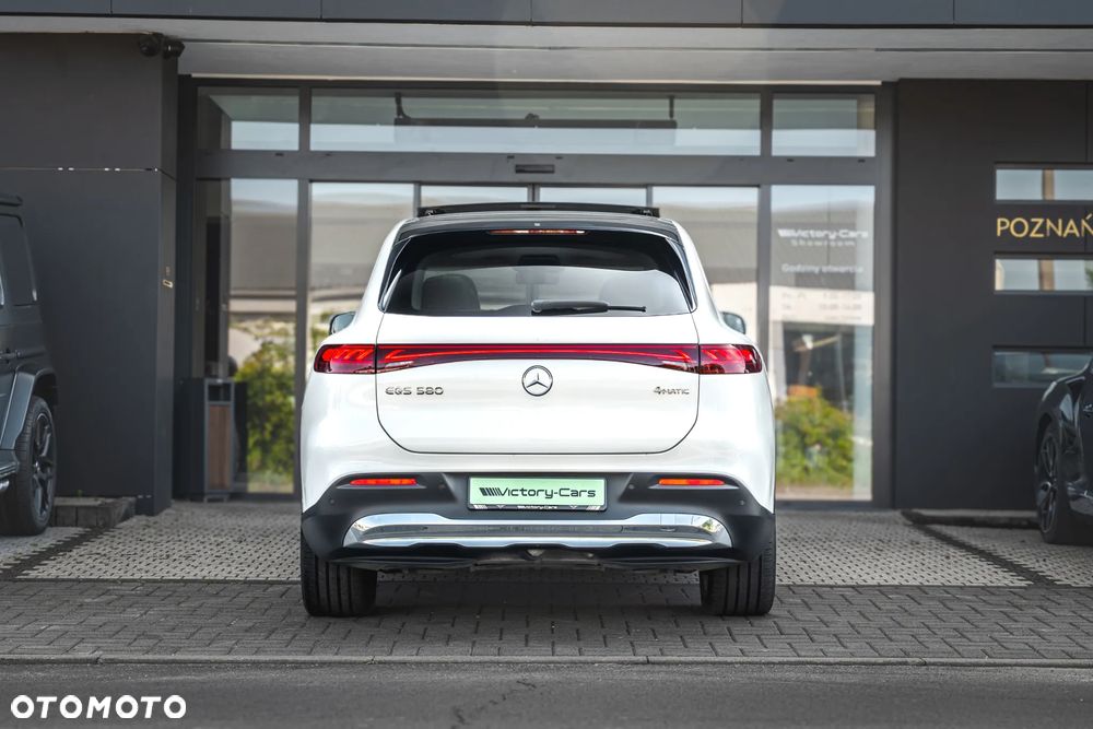 Mercedes-Benz EQS - 16