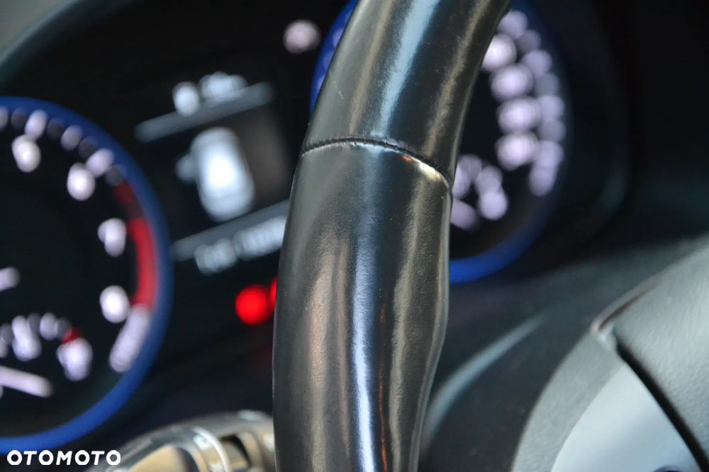 Hyundai Kona 1.0 T-GDI Premium - 32