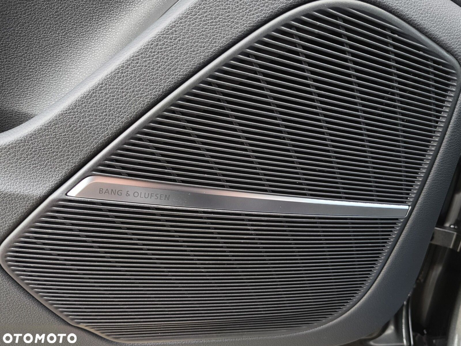 Audi SQ7 TFSI Quattro Tiptronic - 21