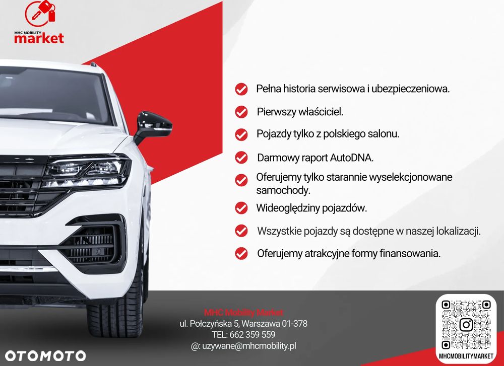 Skoda Karoq 1.5 TSI ACT Style DSG - 21