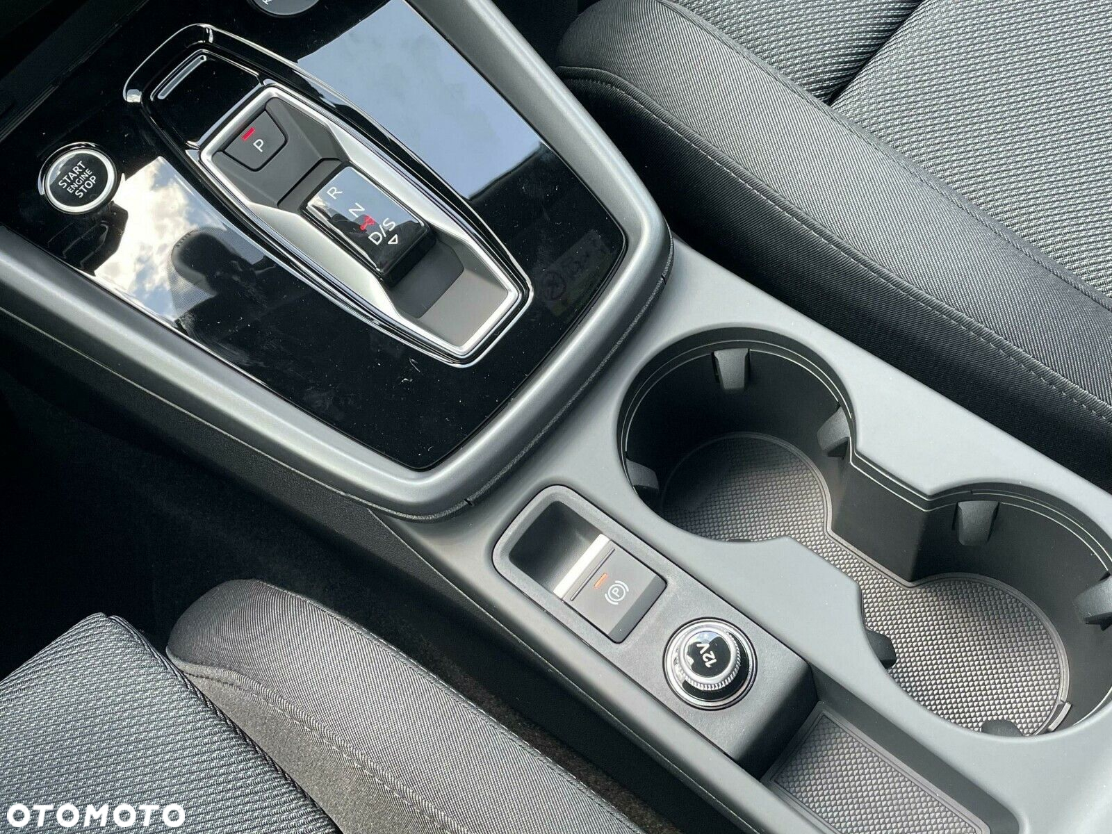 Audi A3 - 21