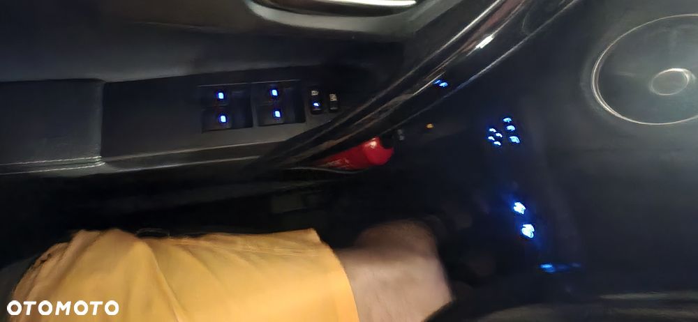 Toyota Auris - 34